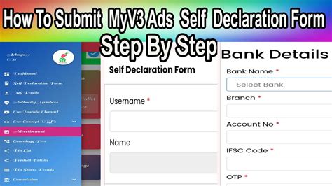 How to Submit Ad.